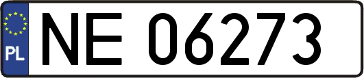 NE06273