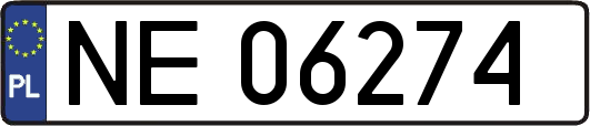 NE06274