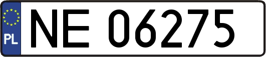 NE06275