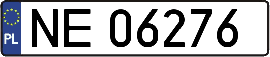 NE06276