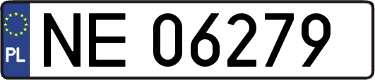 NE06279