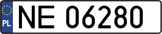 NE06280