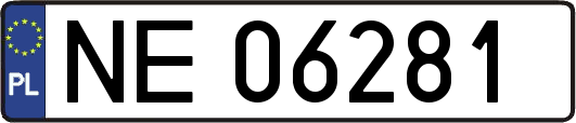NE06281