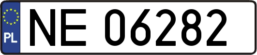 NE06282
