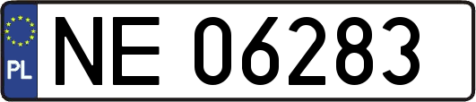 NE06283