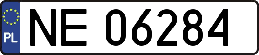 NE06284