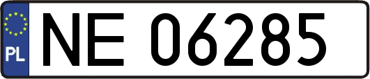 NE06285