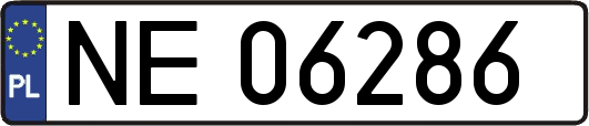 NE06286