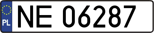NE06287