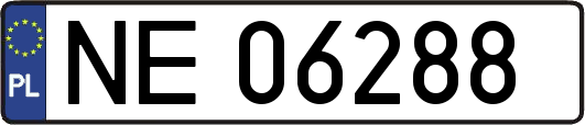 NE06288