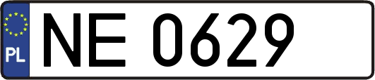 NE0629