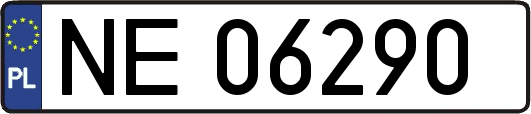 NE06290