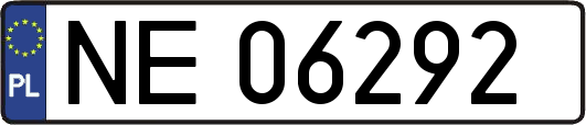 NE06292