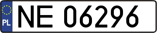 NE06296