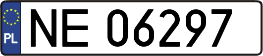 NE06297
