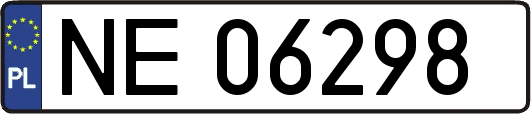 NE06298