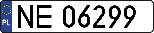 NE06299