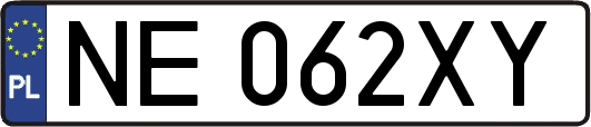 NE062XY