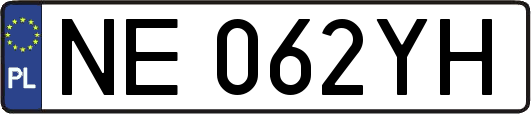 NE062YH