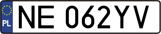 NE062YV