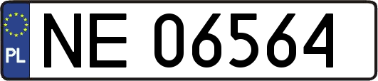 NE06564