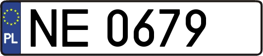 NE0679