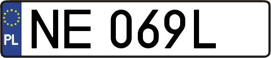 NE069L