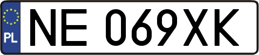 NE069XK