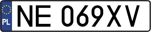 NE069XV