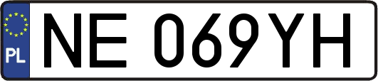 NE069YH
