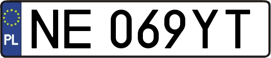 NE069YT