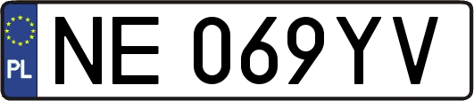 NE069YV