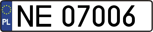 NE07006