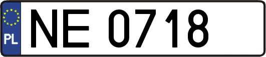 NE0718