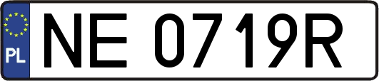 NE0719R