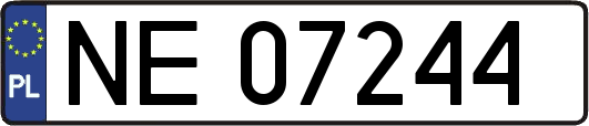 NE07244