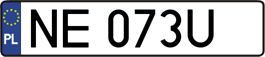 NE073U