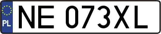 NE073XL