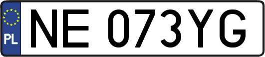 NE073YG