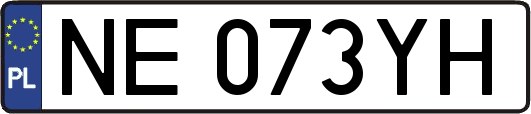 NE073YH