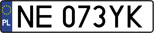 NE073YK
