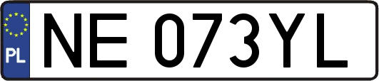 NE073YL