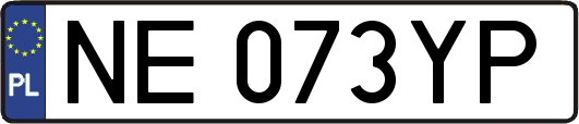 NE073YP