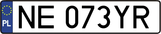 NE073YR