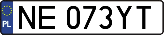 NE073YT