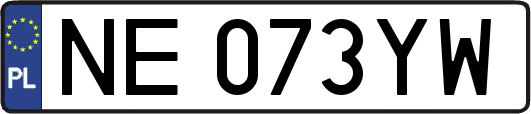 NE073YW