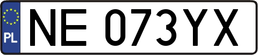 NE073YX