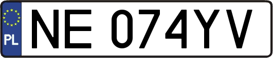 NE074YV