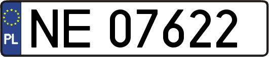NE07622