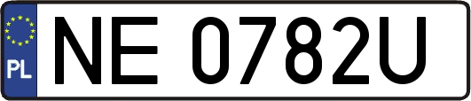 NE0782U